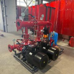 Донецк-мол-центр-1