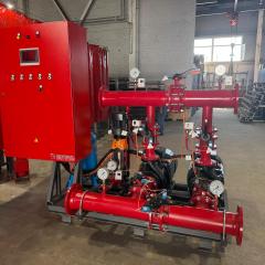 Донецк-мол-центр-2