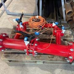 Донецк-мол-центр-3