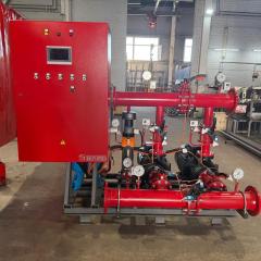 Донецк-мол-центр-4