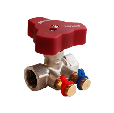 Гранбаланс клапан балансировочный. Клапан ручной балансировочный 15. Клапан ручной балансировочный cnt, dn25. Балансировочный кран для системы отопления 3/4. Danfoss mvt клапан балансировочный.