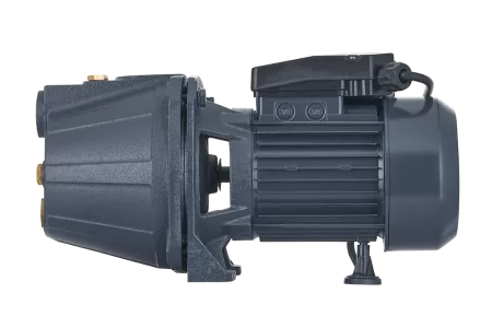 Поверхностный насос UNIPUMP JET 40 S